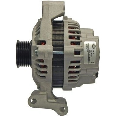HELLA 8EL 012 429-821 generátor (8EL012429-821)