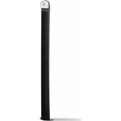 COS - sloupek 1000 mm pro klíčový spínač SELE