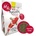 TETRA KOI beauty MEDIUM PELLETS - за риби кои, по-големи от 20 см - 10 литра