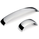 SYSTEM ДРЪЖКА sy 4295 64 cr (4295)