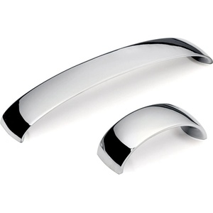 SYSTEM ДРЪЖКА sy 4295 64 cr (4295)