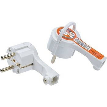 Solight P50