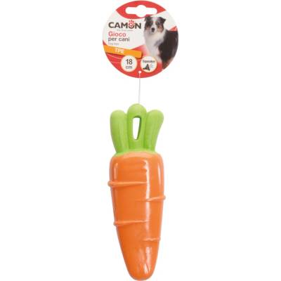Camon mrkev 18 cm