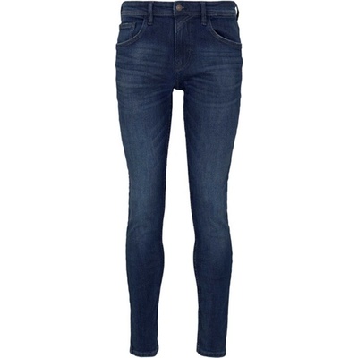 Tom Tailor 1020484-10114