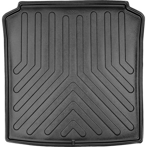 UMBRELLA Стелка за багажник umbrella за skoda fabia i stw 1999-2007 (8682578013020)