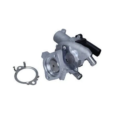 MAXGEAR AGR ventil MXG 27-4071