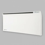ADAX Glamox TPA 15 WT2