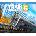 Train Sim World 6