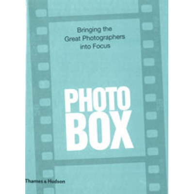 Photobox
