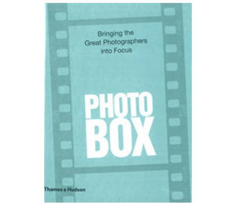 Photobox