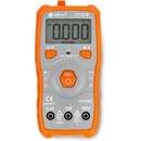 DPM DT131A