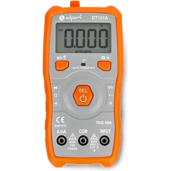 DPM DT131A