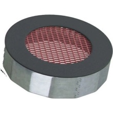 Playground System 191cm