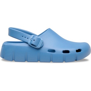 Birkenstock Детски сандали Birkenstock Kid's Birki Flow Eva Sandals - Elemental Blue - размер 28 (702-4247-0511)