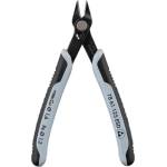 KNIPEX 78 61 125 ESD