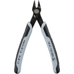KNIPEX 78 61 125 ESD