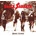 Black Sabbath - Past Lives (2 CD) (0602527499079)