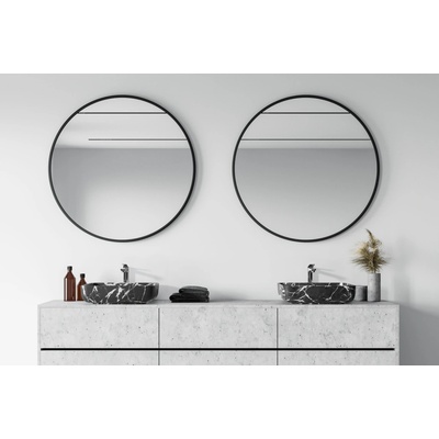 Invena Florina CE-40-723-C