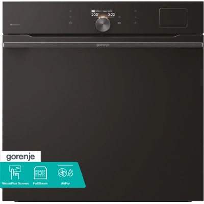 Gorenje BFS6148B