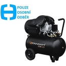 PANSAM A077060