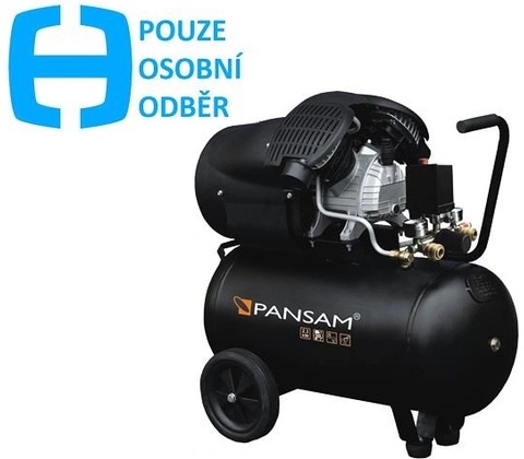 PANSAM A077060