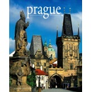 Prague anglicky
