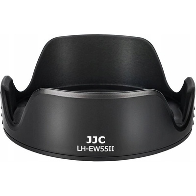 JJC EW-55II pro Canon – Zboží Živě