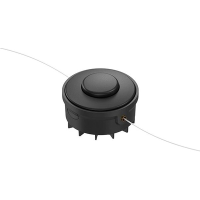 AlzaTools AT-CSC40 V
