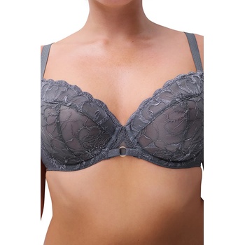 Chantelle Сутиен Chantelle FLEURS (C12M10)