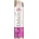 Wella Deluxe Heat Styling Ultra Strong Hold Hairspray 250 ml