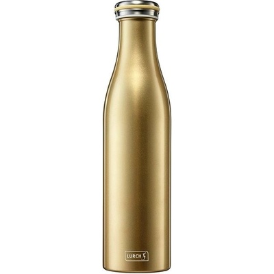 LURCH Trendy Termo láhev Lurch 00240863 750 ml