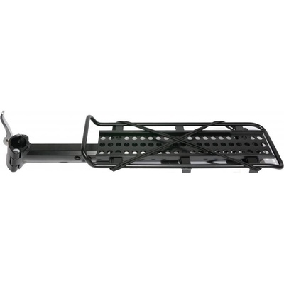 Sport Arsenal 262 pod sedlo