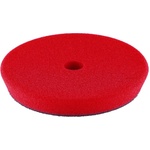 FLEX Cut-Pad - Твърд полиращ диск 125mm (4092)