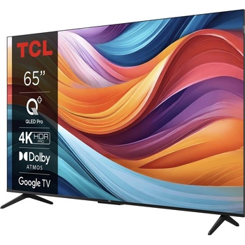 TCL 65T7B