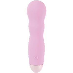 Cuties Mini vibrator Cuties - sexyelephant - 25,58 лв