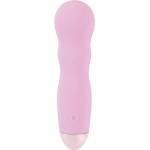 Cuties Mini vibrator Cuties - sexyelephant - 25,60 лв