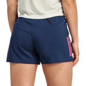 adidas BMW Berlin Marathon 2025 - 11teamsports - 116,18 лв