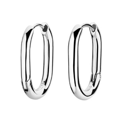 Rosefield náušnice JEOSS-J570