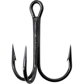 Suretti Sure Treble vel.1 6ks