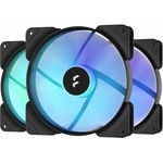Fractal Design Aspect 14 RGB 3-Pack (FD-F-AS1-1406)