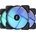 Fractal Design Aspect 14 RGB 3-Pack (FD-F-AS1-1406)