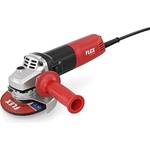 FLEX LE 9-10/125 (436.291) Ъглошлайф