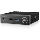 Image 1 of Dell Wyse 3040 210-ALEK-036153-11