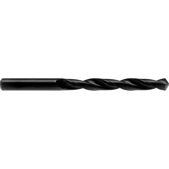 Stavtool ST24245
