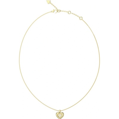 Guess JUBN05463JWYGT/U