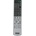 GENERAL SONY RM-U800 - съвместимо дистанционно управление на марката General (RM-U800)
