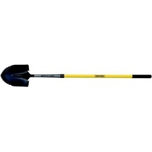 Top Master 1500 mm TMP - TM-380800