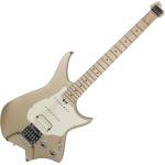 Hils Guitars HNS1M NEXT Summer Sand