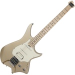 Hils Guitars HNS1M NEXT Summer Sand