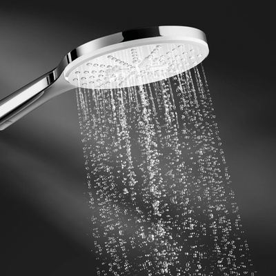 Grohe 26554LS0